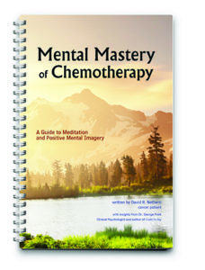 mental-mastery-book